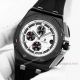 NEW REPLICA AUDEMARS PIGUET 44 MM WATCH SS BLACK BEZE (8)_th.jpg